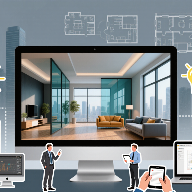 Top SketchUp to Render Software for Stunning 3D Design