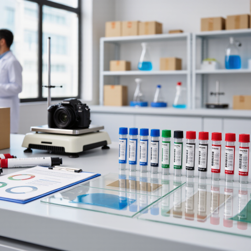 China Top Silicone Sealant Suppliers How to Choose?