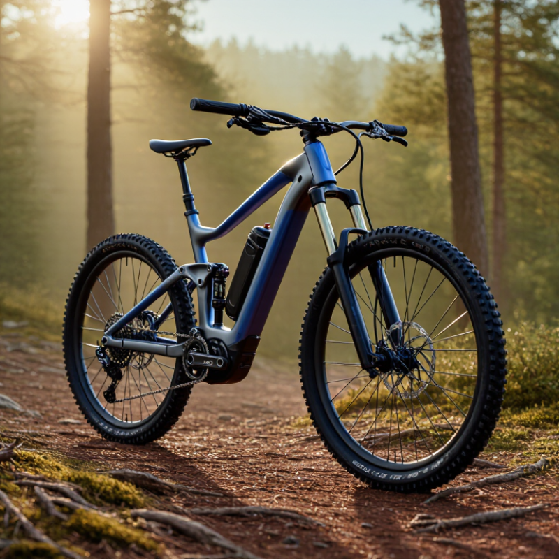 2026 Top 29inch MTB Electric Bike Buying Guide