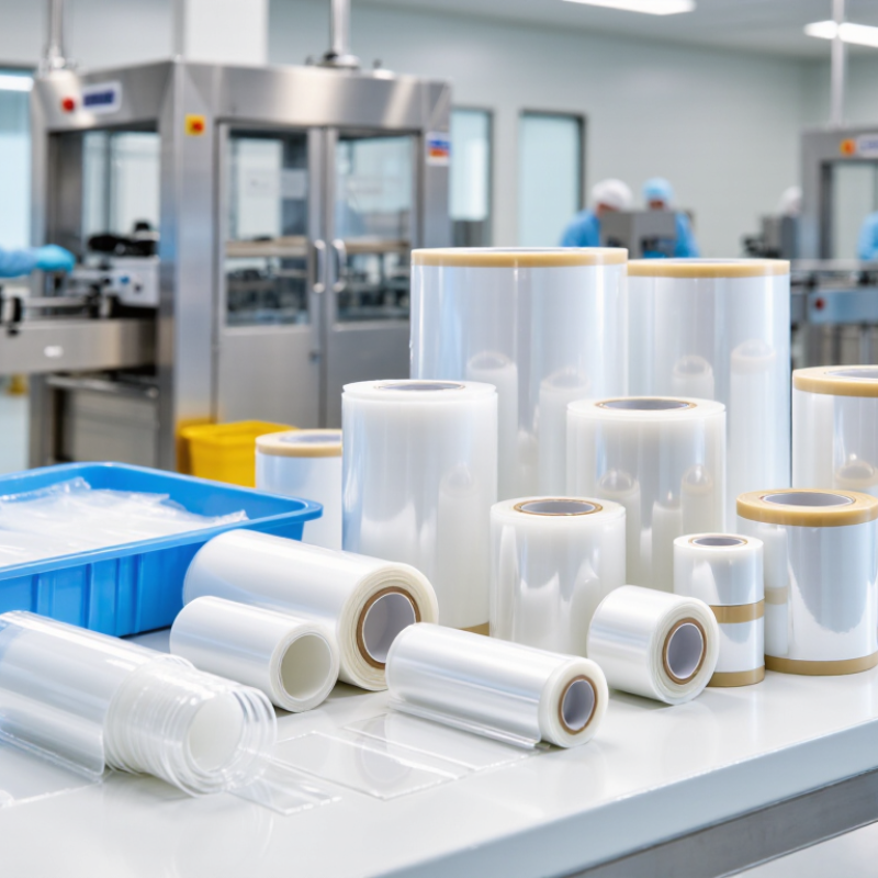 2026 Top Waterproof Surgical Bandage Manufacturers in China