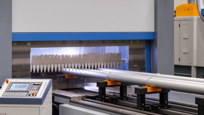 China Top Thermohydraulic Coating Automatic Cutting Machine