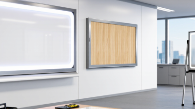 How to Choose an Acrylic SEG Light Box for Your Business?