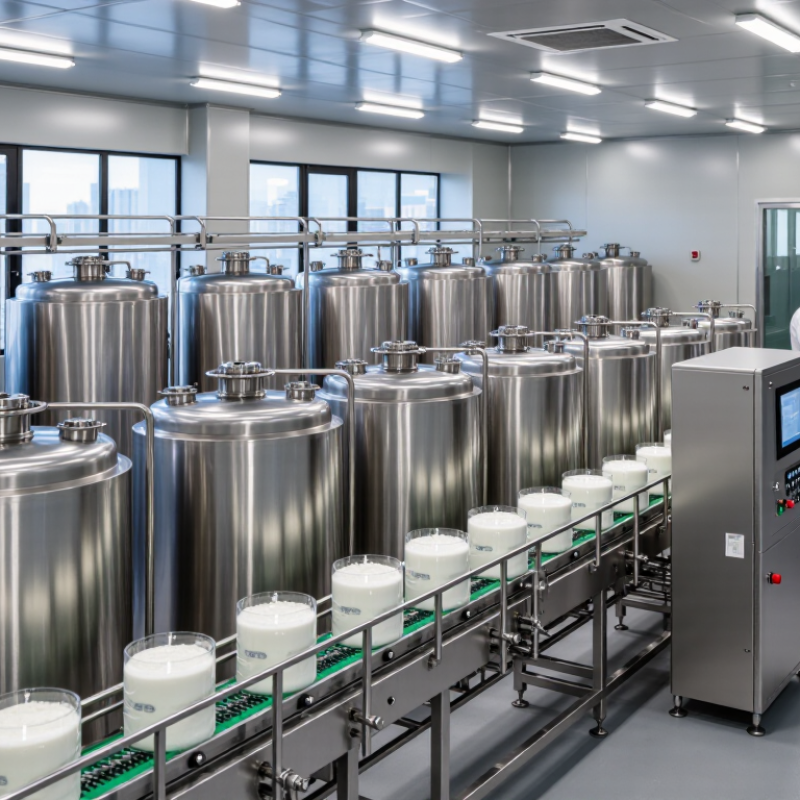 China Top Hydrolyzed Bovine Collagen Suppliers?