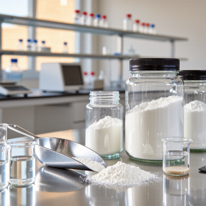 Top Hydrolyzed Bovine Collagen Suppliers Worldwide?