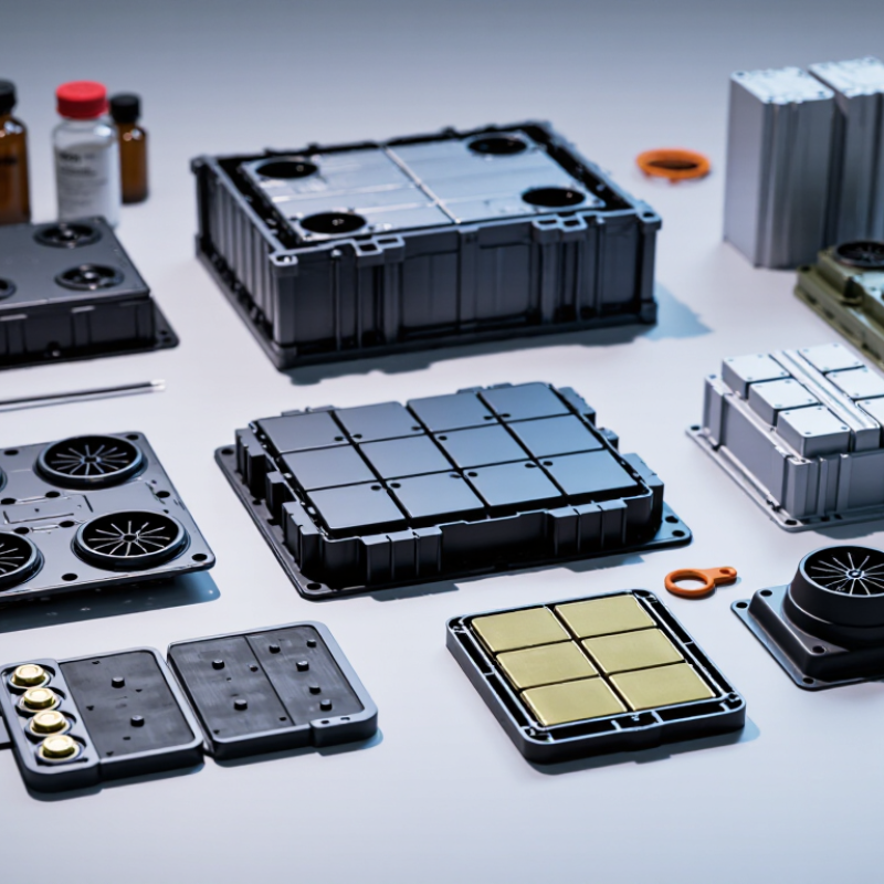 How to Choose the Best Automotive Vent Membrane?