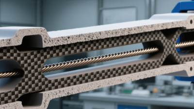 2026 Best PEEK CF30 Material Properties Guide?