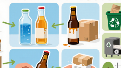 How to Choose the Right Paper Label in 2026?