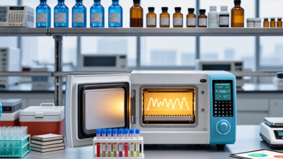 What Is the Best RT PCR Mix from China?