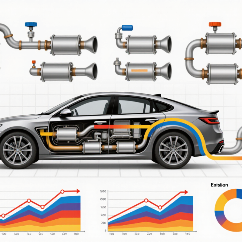 How to Choose the Right Valve Exhaust System?