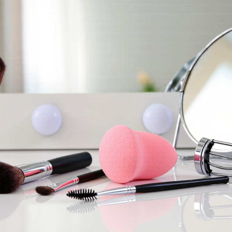 2026 Best Beauty Tools for Beginners Learning Makeup Techniques