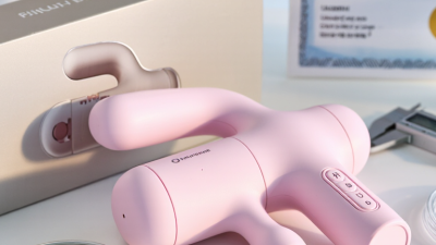 Best China Rabbit Vibrator Supplier for Global Buyers?