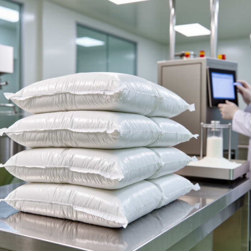 2026 Top Hydrolyzed Bovine Collagen Suppliers?