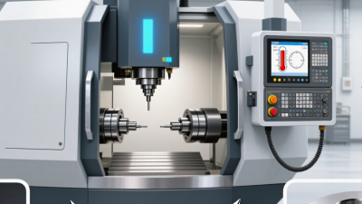 2026 Best Precision CNC Boring Machine Buying Guide