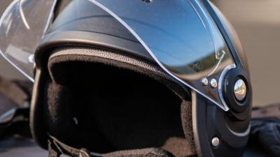 7 Tips for Choosing the Right Riot Control Helmet?