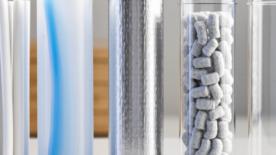 2026 Top Coex Tube Types for Global Buyers?