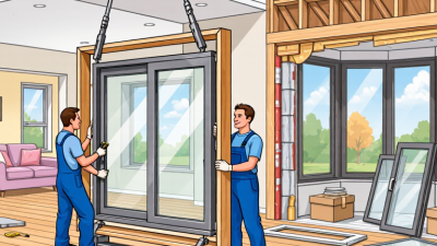 Top 10 Questions About the Cost of Window Replacement?