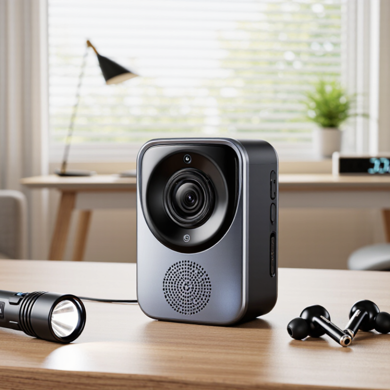 2026 Top Spy Camera Detectors What Buyers Need to Know?