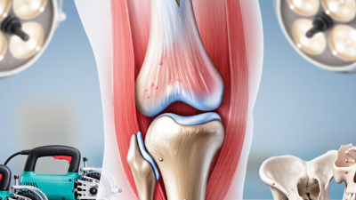 7 Best Osteoarthritis Knee Surgery Options?