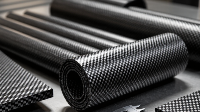 What Is Triopd Carbon Fiber and Why Choose It?
