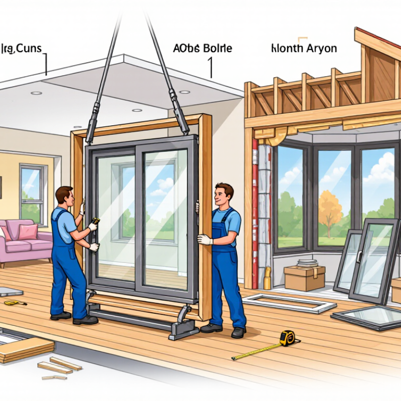 Top 10 Questions About the Cost of Window Replacement?