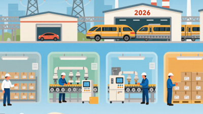 China Top 10 Material Insulator Manufacturers 2026