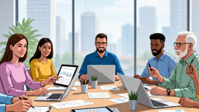 10 Tips for Choosing a Creative Design Agency?