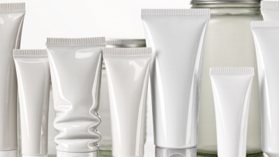 Why Choose Plastic Tubes for Packaging?