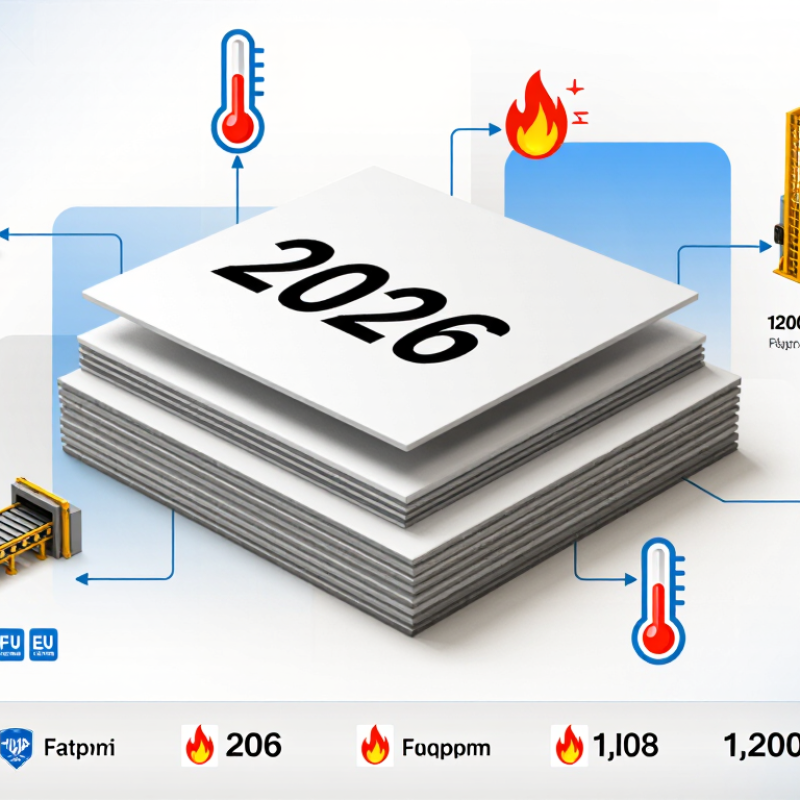 Кальций Силикатная Плита 2026 Топ Виды и Цены