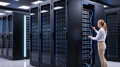 What Are the Best Windows VPS Servers?