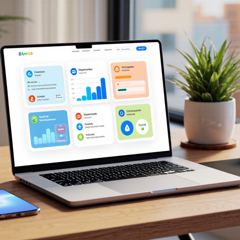 How to Choose the Best Web Page Hosting for Your Business?