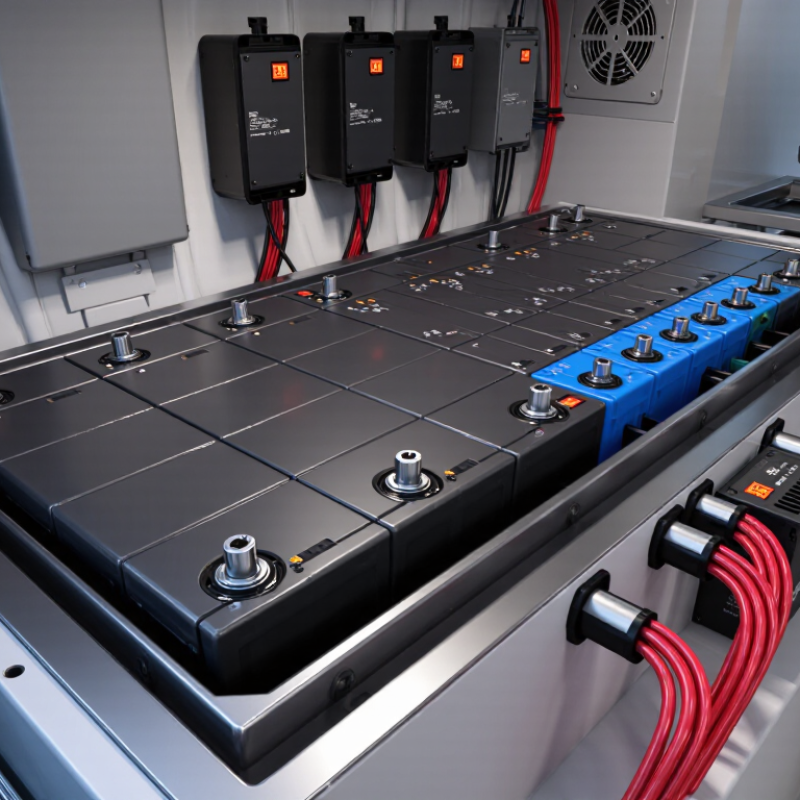 2026 Best Marine Lithium Battery for Boats Which to Buy?