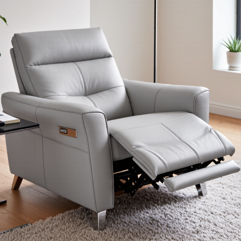 7 Tips for Buying Power Headrest Recliners?