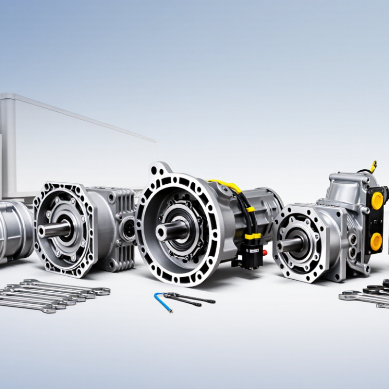 2026 Top Steering Gear Box Types and Price Guide