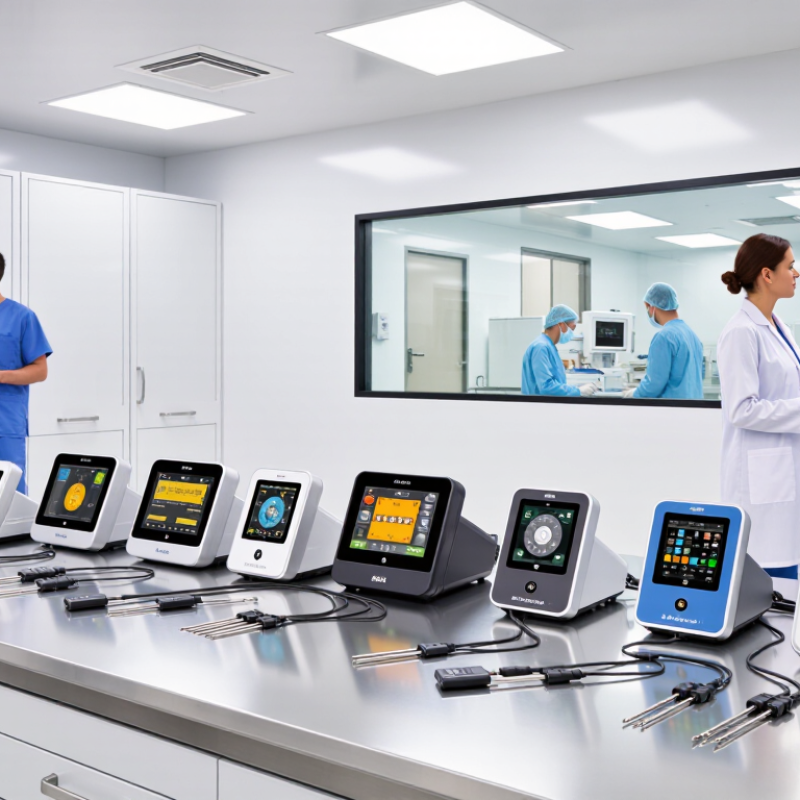 China Top 10 Apical Locator Manufacturers for Global Buyers?