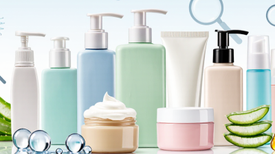 10 Facial Skin Cleanser Buying Tips for Global Buyers