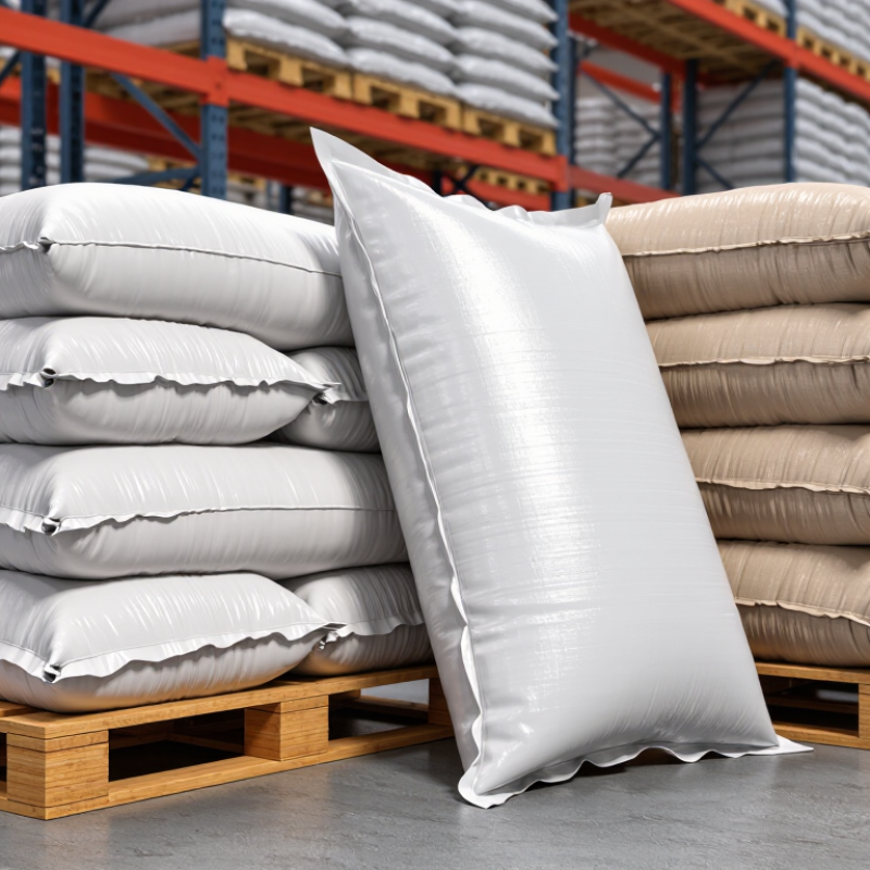 Top 10 Mineral Bags Suppliers for Global Buyers