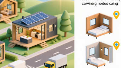 How to Choose the Best Modular Home Designs?