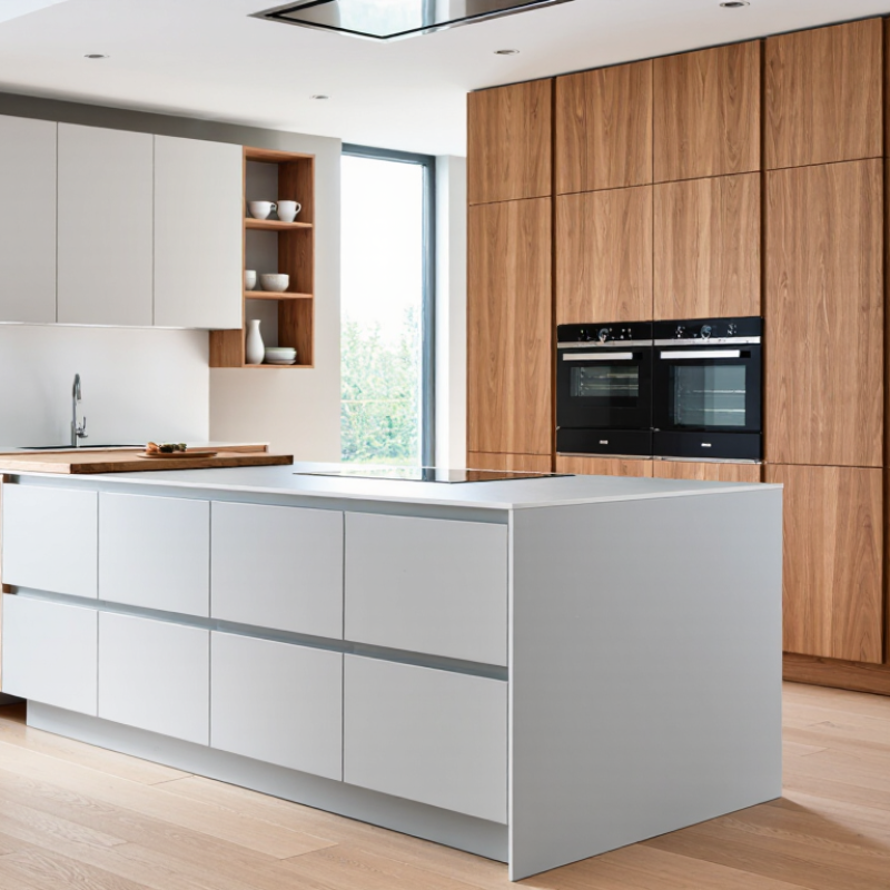 What Are the Best Modern Cabinets for 2026?