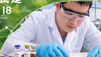 China Top Pure Stevia Extract Powder Suppliers?