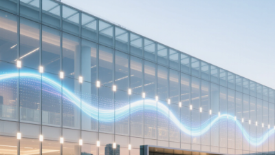 Why Choose Led Glass for Your Global Projects?