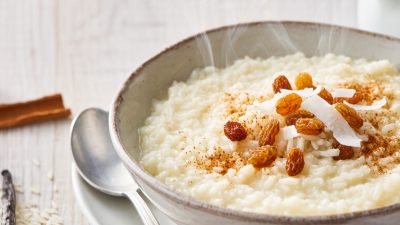 7 Best Instant Pot Rice Pudding Recipes?