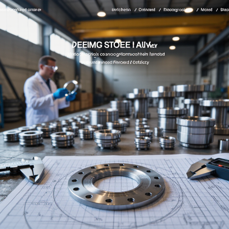 7 Tips to Choose an ODM Ring Joint Gasket Supplier?