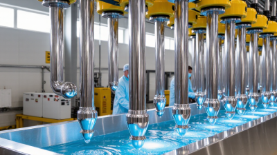 10 Best Chrome Electroplating Suppliers for Global Buyers?