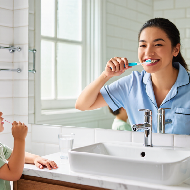 2026 Best Dental Health Tips for a Healthy Smile