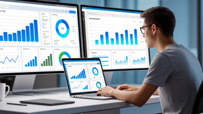 What Are the Best Web Hosting Plans for Your Website?