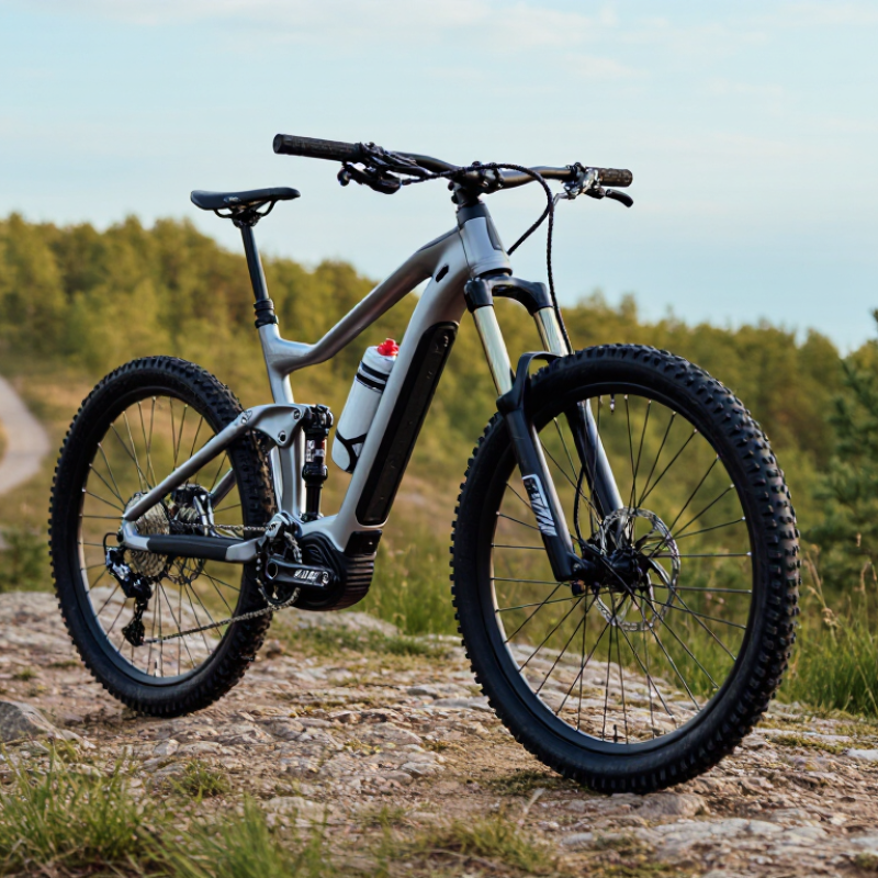 How to Choose the Best 29inch MTB Electric Bike