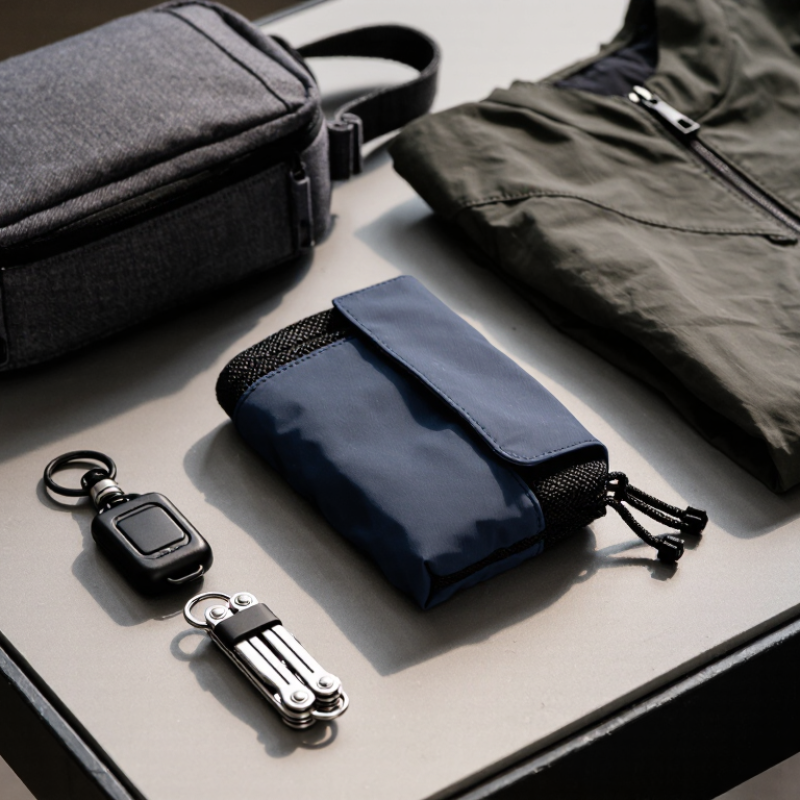 What Is the Best Low Profile Gear from China?