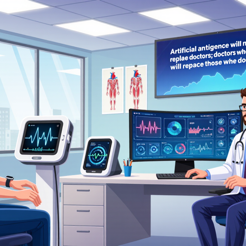 ¿Por qué es importante el monitoreo de salud en tiempo real?