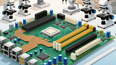 How to Choose a PCB Circuit Board Supplier in 2026?