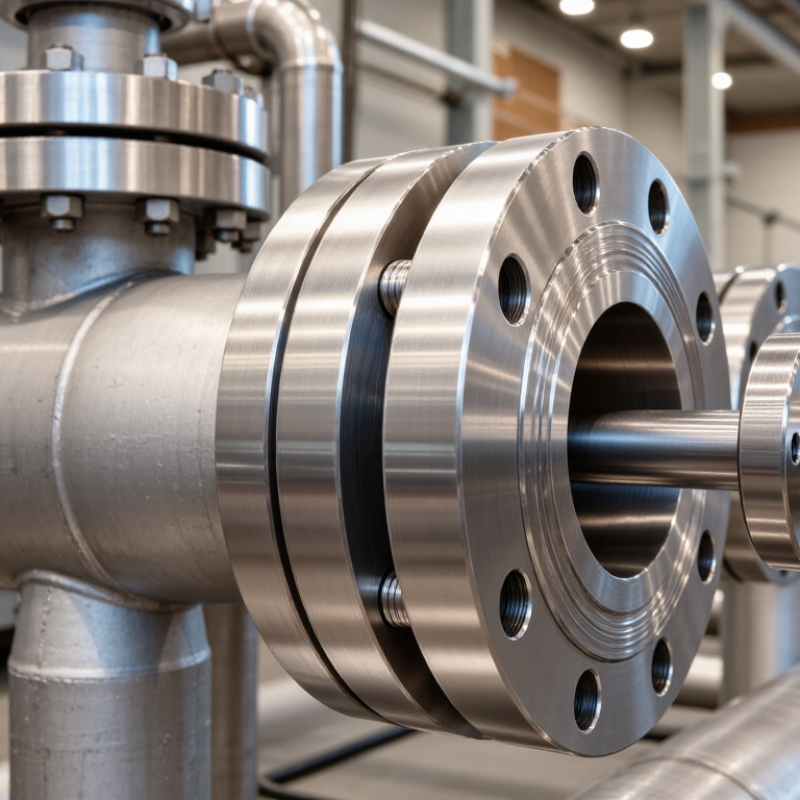 China Top Bellows Sealed Gate Valve Manufacturers